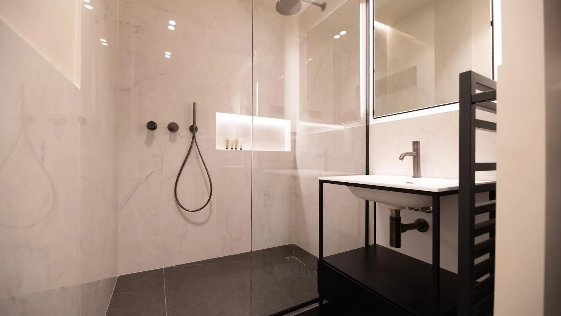 Mbm - Luxury Home In Marais 파리